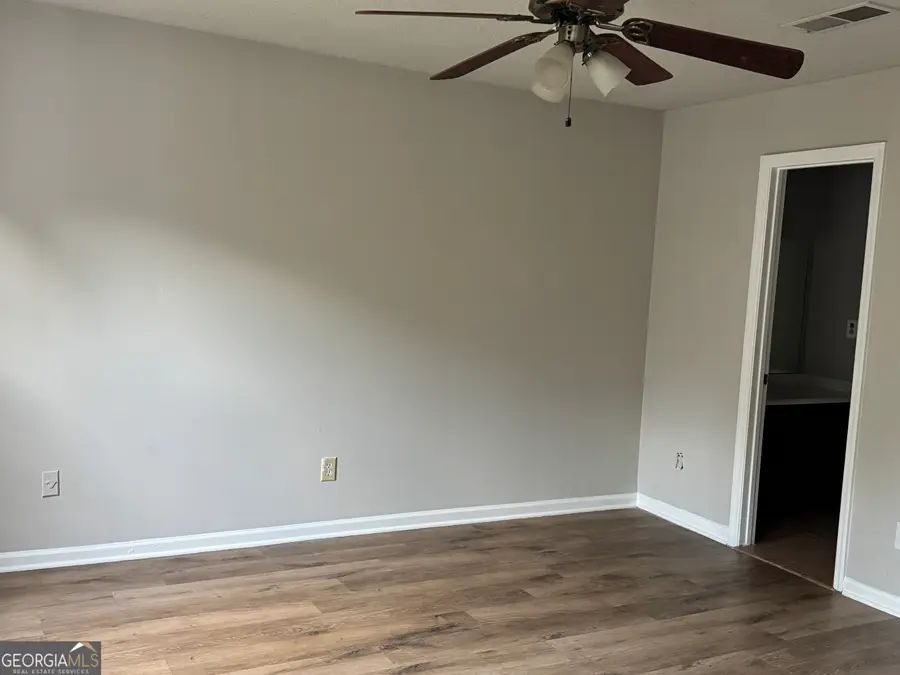 1419 Stone Mill Trace, Stone Mountain, GA 30083 - Image #3