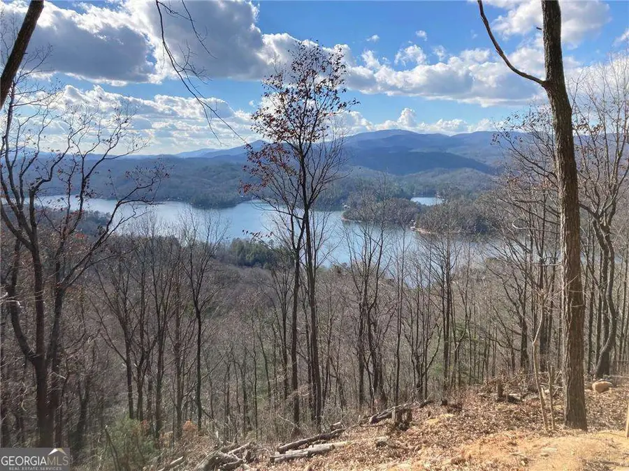 0 Rainwater Trail, Tiger, GA 30576 - Image #2