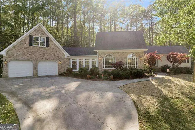 1980 Cedar Bluff Road, Monroe, GA 30656 - Image #2