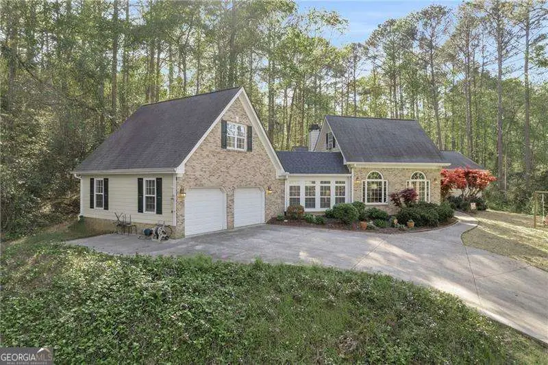 1980 Cedar Bluff Road, Monroe, GA 30656 - Image #3