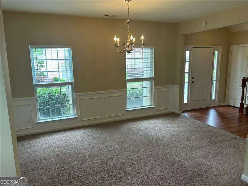 3140 Tylerton Drive Sw, Atlanta, GA 30311 - Image #3