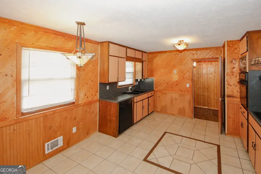 3257 Georgian Woods Circle, Decatur, GA 30034 - Image #3