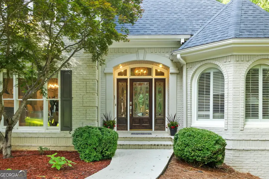 10635 Edgewater Place, Johns Creek, GA 30097 - Image #2