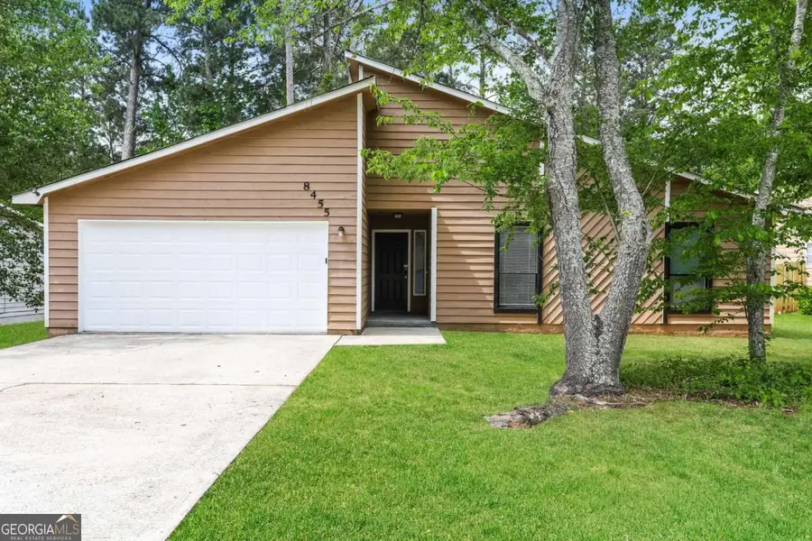 8455 Cedar Creek Ridge, Riverdale, GA 30274 - Image #2