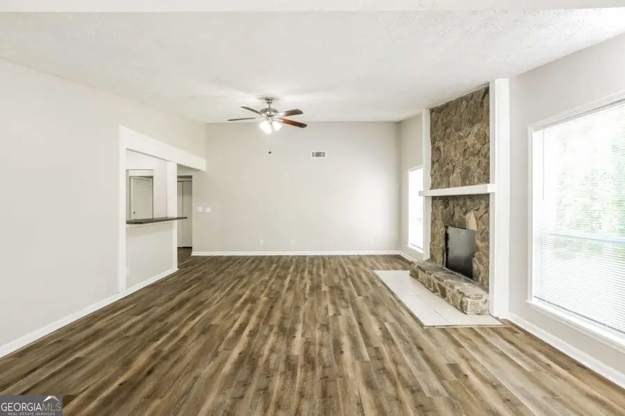 8455 Cedar Creek Ridge, Riverdale, GA 30274 - Image #3