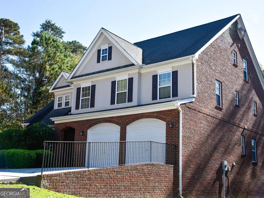 3700 Newhalem Street Sw, Atlanta, GA 30331 - Image #3