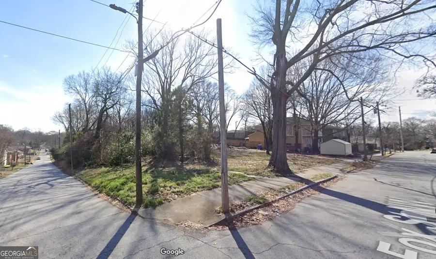 860 NW Fox Street, Atlanta, GA 30318 - Image #2