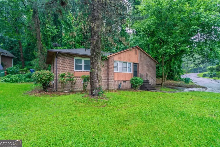 2046 Rector Drive Sw, Atlanta, GA 30311 - Image #2