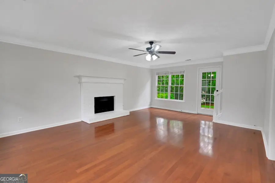 4009 Riverstone Drive, Suwanee, GA 30024 - Image #3