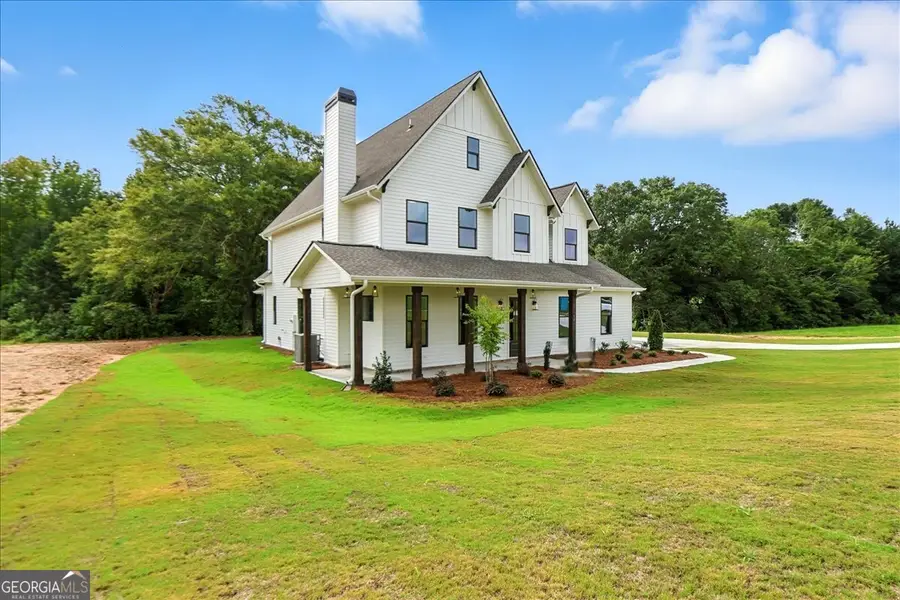 95 Old Town Road, Dacula, GA 30019 - Image #3