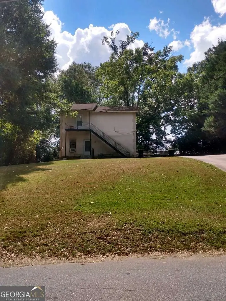 51 Mullis Street, Fairburn, GA 30213 - Image #1