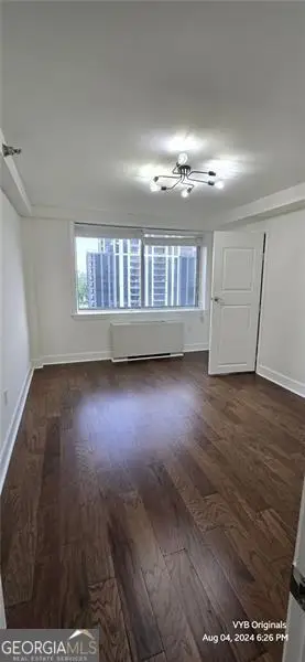 2479 Peachtree Road Ne #902, Atlanta, GA 30305