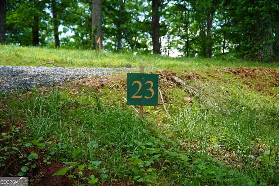 #3