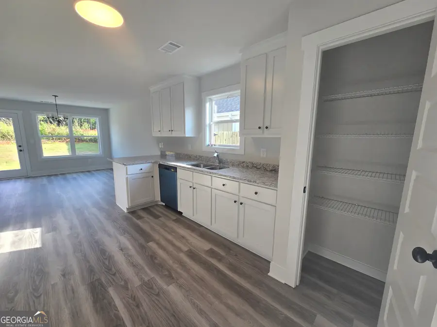 101 Charlie Way #21, Winder, GA 30680 - Image #2