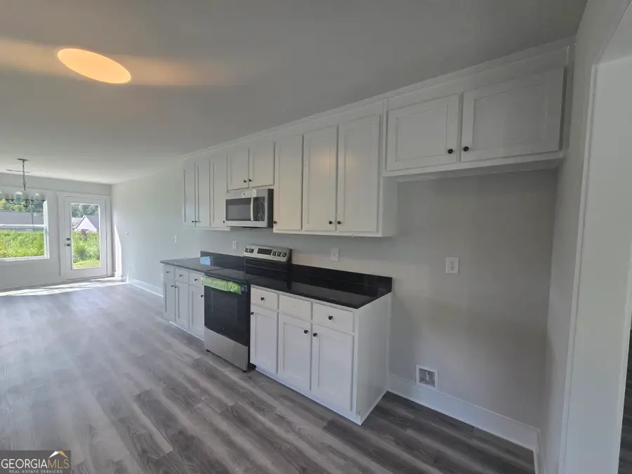 126 Charlie Way #39, Winder, GA 30680 - Image #3