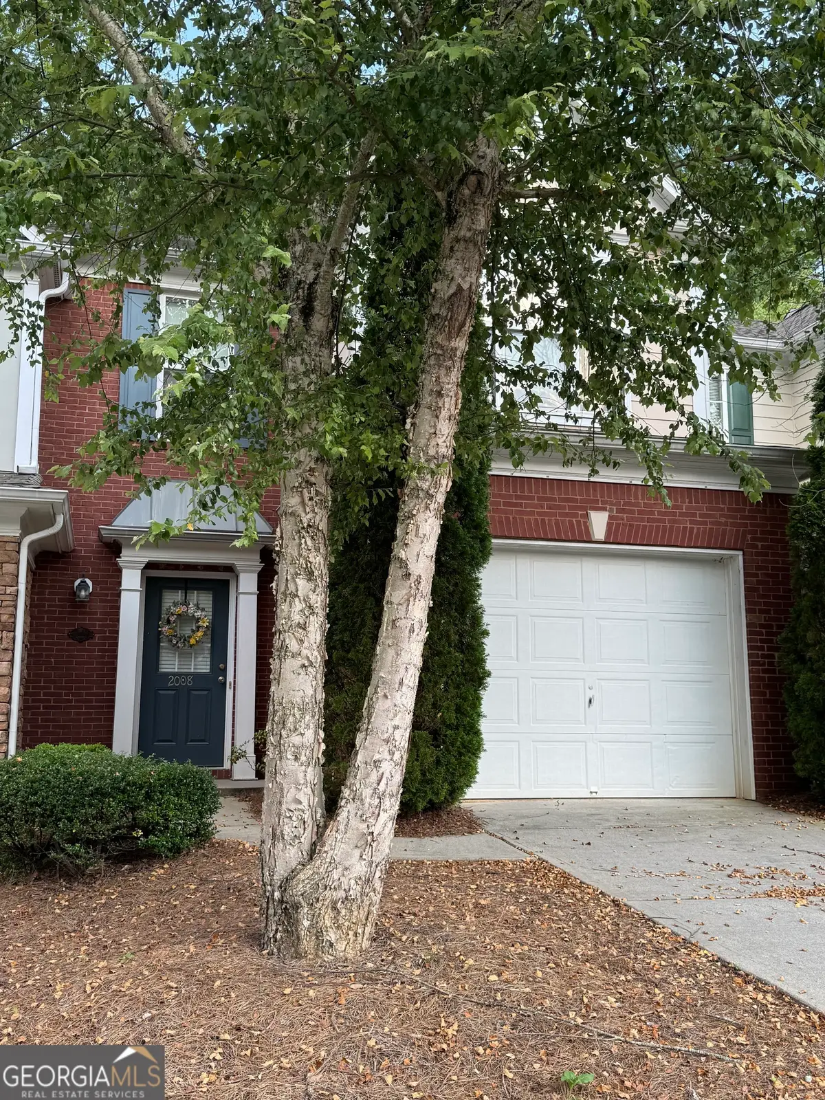 2008 Hailston Drive, Duluth, GA 30097 - Image #1