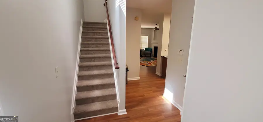 5719 Singlebriar Court, Norcross, GA 30093 - Image #3