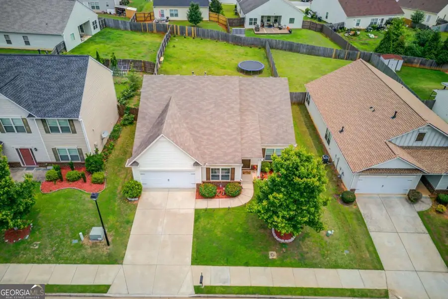 4319 Box Elder Path, Gainesville, GA 30504 - Image #2