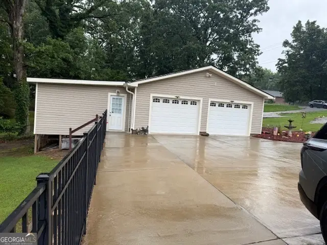 3964 Hamilton Mill Road, Buford, GA 30519 - Image #2