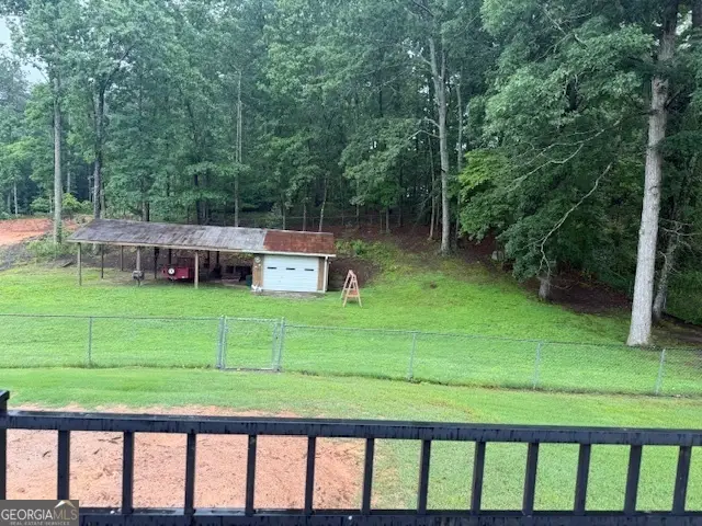 3964 Hamilton Mill Road, Buford, GA 30519 - Image #3