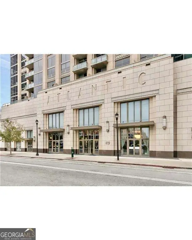 270 17th Street Nw #2210, Atlanta, GA 30363 - Image #3