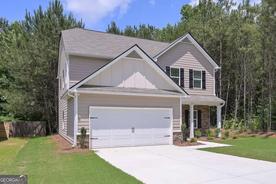 48 Beaver Point, Villa Rica, GA 30180 - Image #2