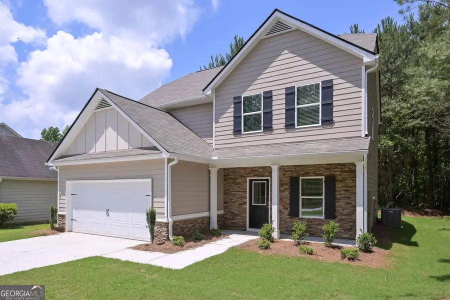 48 Beaver Point, Villa Rica, GA 30180 - Image #3