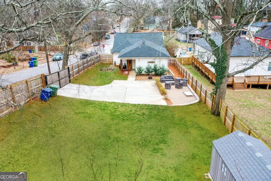 1375 Miller Reed Avenue Se, Atlanta, GA 30315 - Image #3