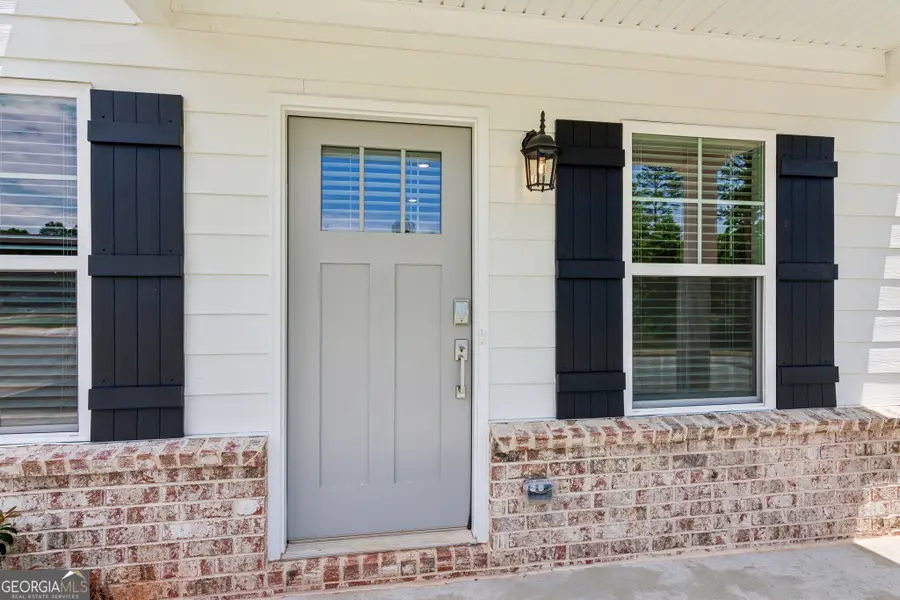 165 Mill Center Boulevard #204, Athens, GA 30606 - #2