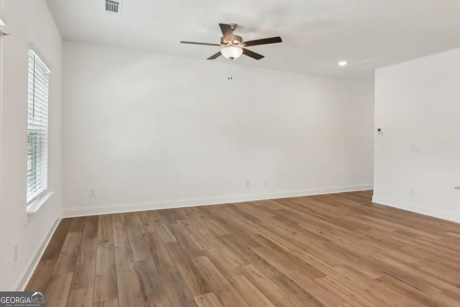 165 Mill Center Boulevard #204, Athens, GA 30606 - #3