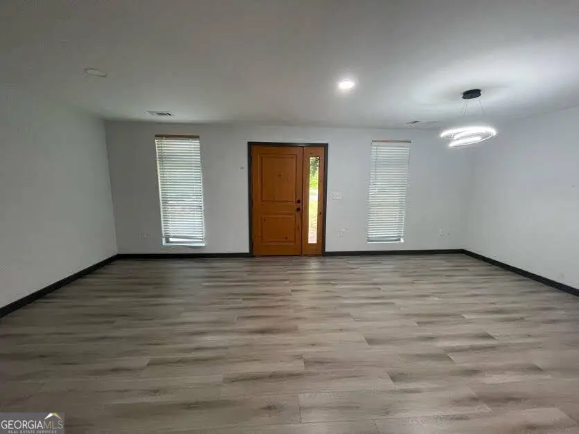185 Glenrose Circle Sw, Atlanta, GA 30354 - #3