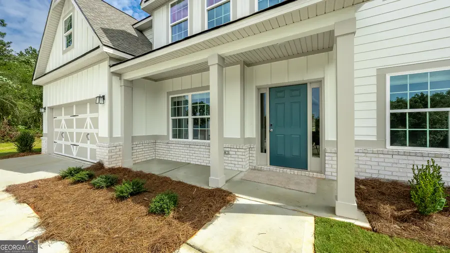 635 Bohannon Road #3, Grantville, GA 30220 - Image #2