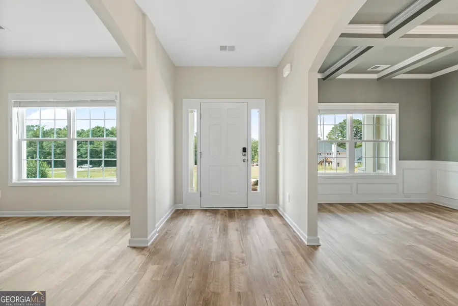 635 Bohannon Road #3, Grantville, GA 30220 - Image #3