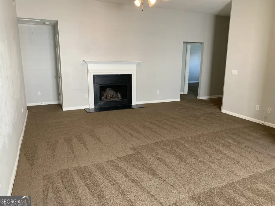 165 Lakeside Point, Covington, GA 30016 - Image #2