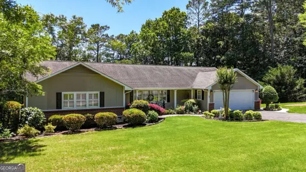 103 Mims Drive, Calhoun, GA 30701