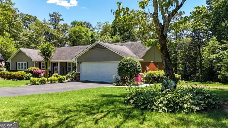 103 Mims Drive, Calhoun, GA 30701 - Image #2