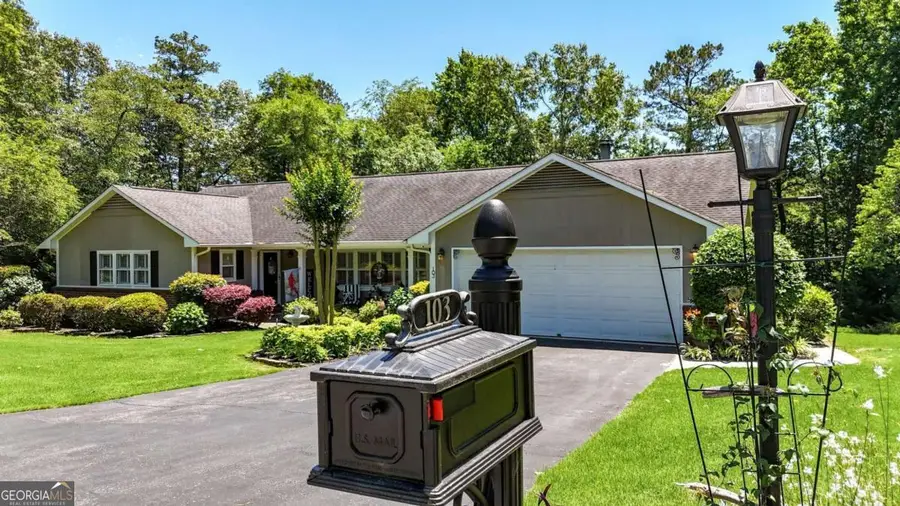 103 Mims Drive, Calhoun, GA 30701 - Image #3