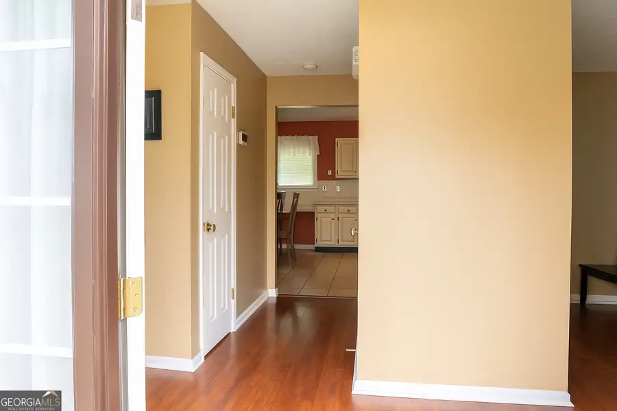 3255 Hunters Crossing Point, Lithonia, GA 30038 - Image #2