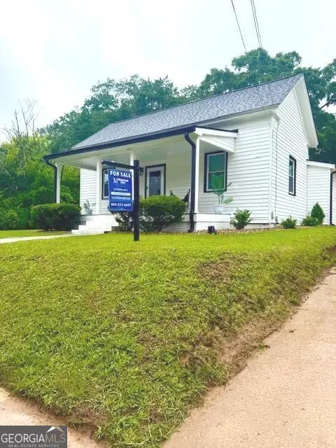 219 Broad Street, Carrollton, GA 30117 - Image #3