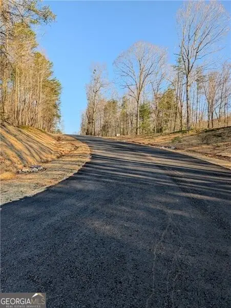 0 Yahoola Road, Dahlonega, GA 30533 - Image #2