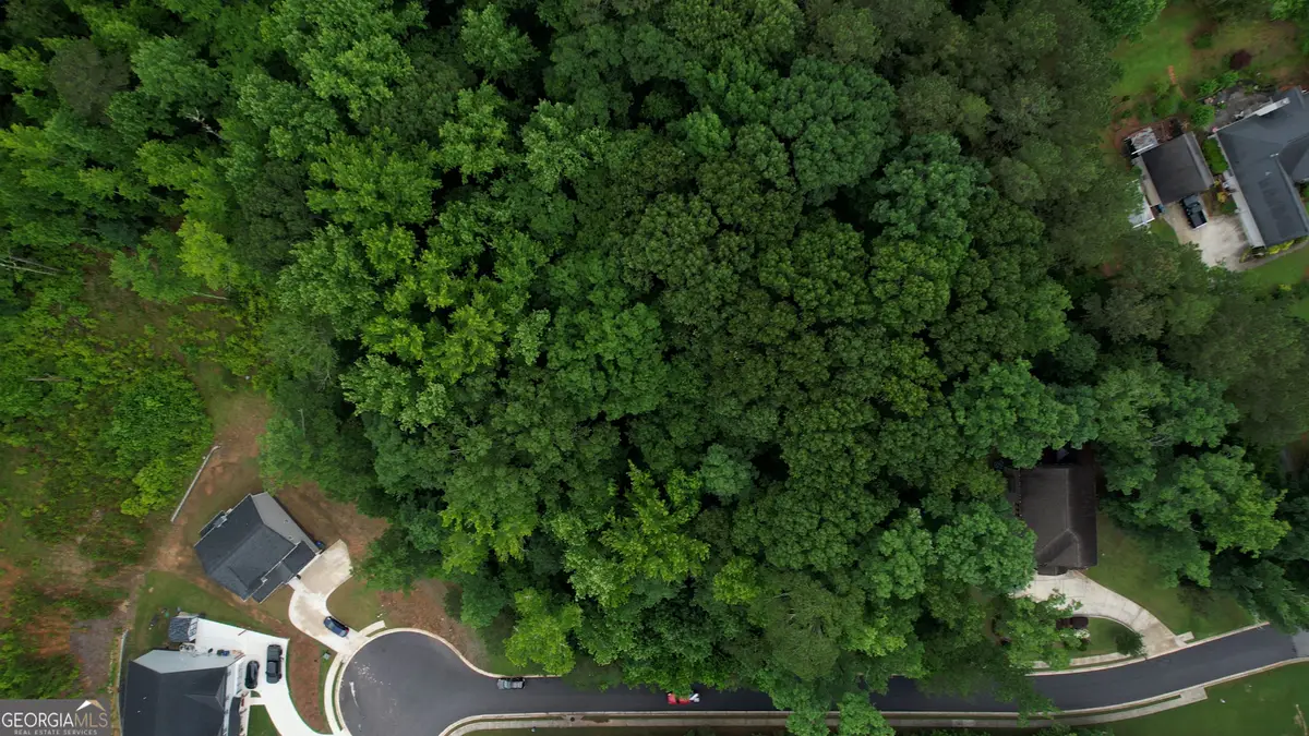 2070 Wood Valley Drive, Loganville, GA 30052 - Image #1