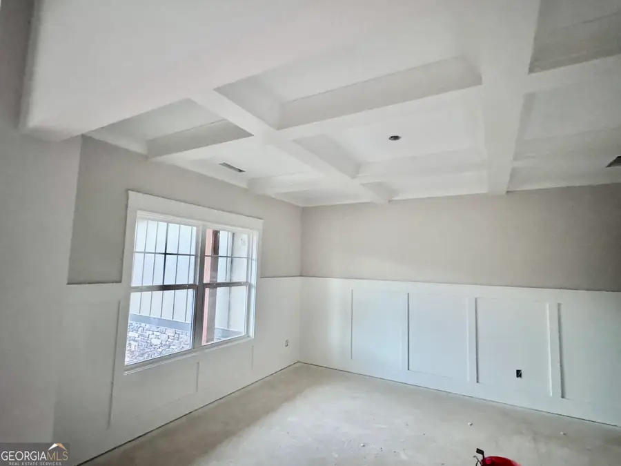 161 West Lake Boulevard, Carrollton, GA 30116 - #3