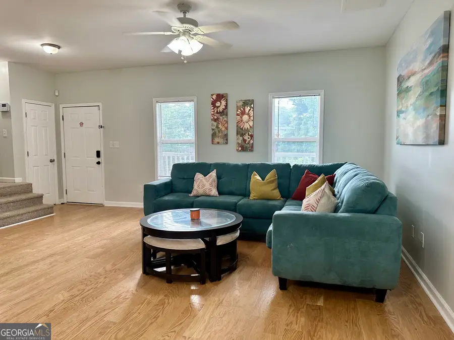 2650 Batavia Street, East Point, GA 30344 - Image #2