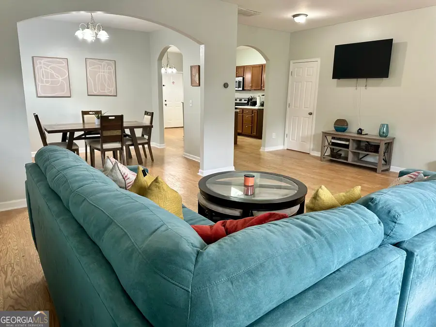 2650 Batavia Street, East Point, GA 30344 - Image #3