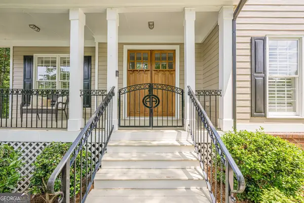 3440 Canyon Oak Way, Cumming, GA 30041