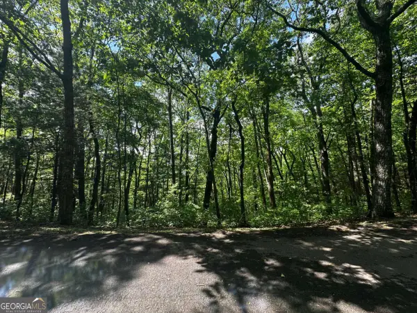 LOT 14 Oceola Drive, Ellijay, GA 30540