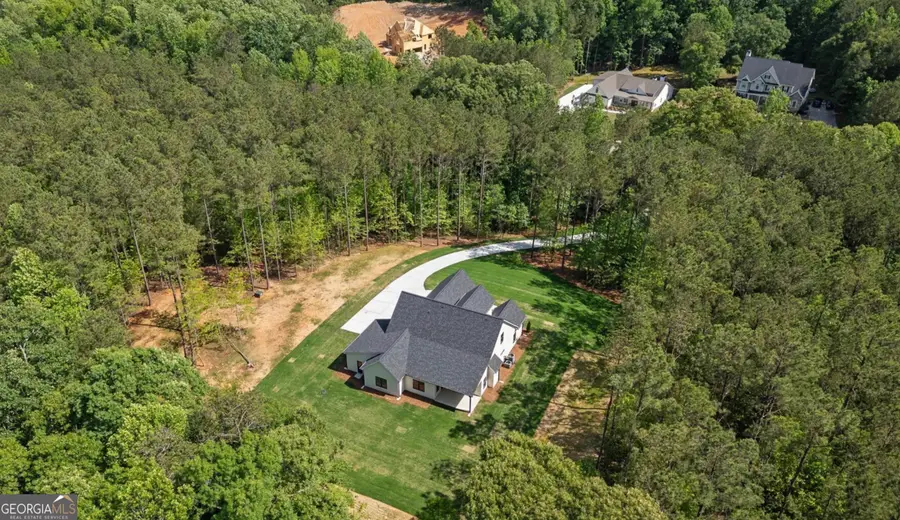 177 West Lake Boulevard, Carrollton, GA 30116 - Image #3