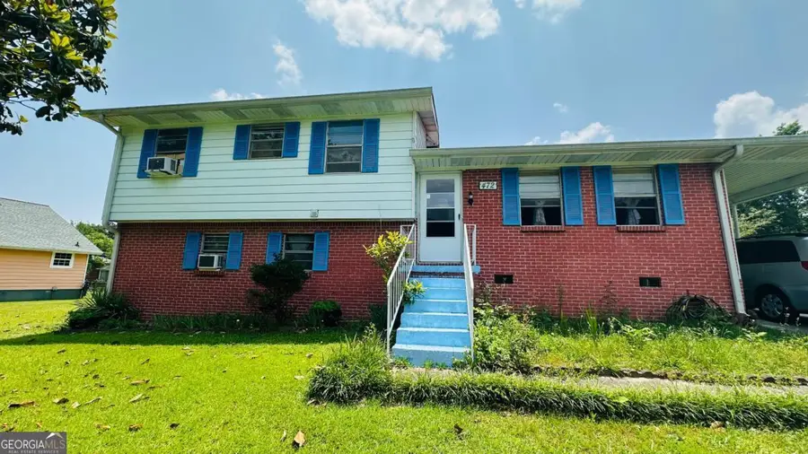 472 Opel Street, Riverdale, GA 30274 - Image #2