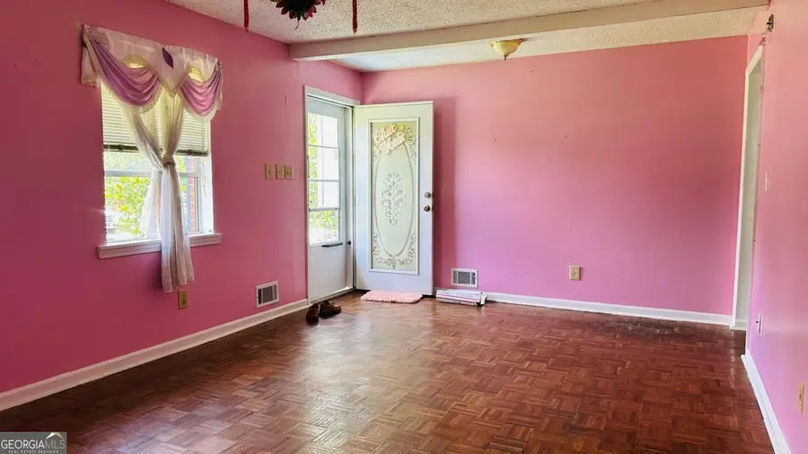 472 Opel Street, Riverdale, GA 30274 - Image #3