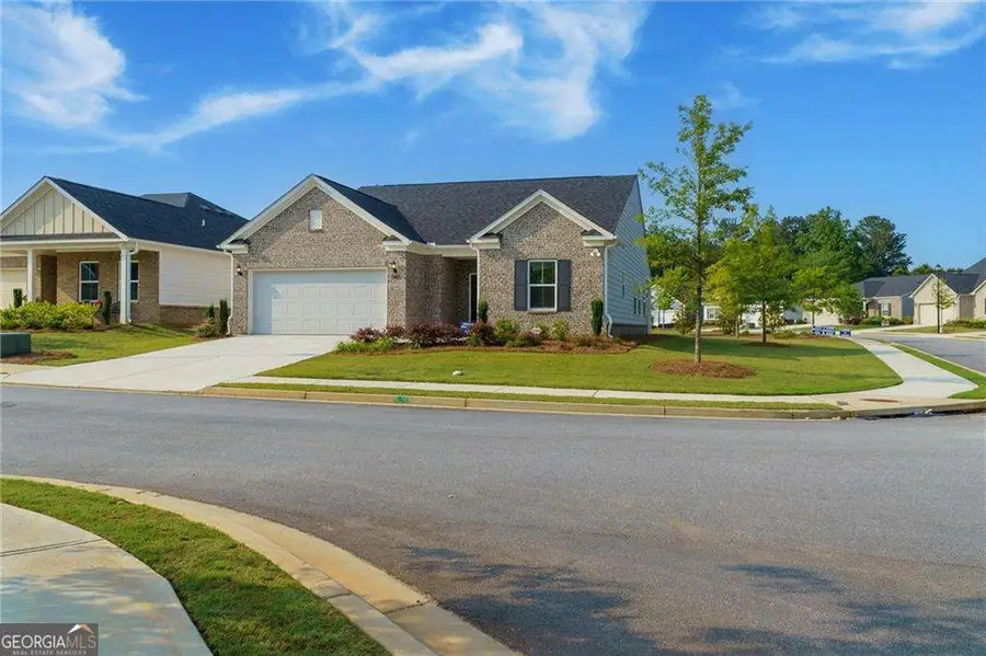 740 Pineberry Court, Grayson, GA 30017 - Image #3